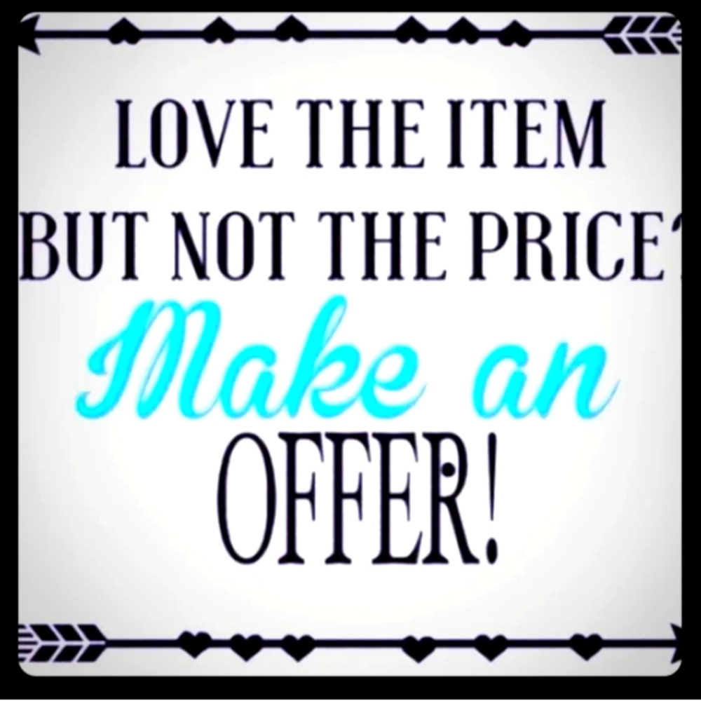 Let's Make a Deal